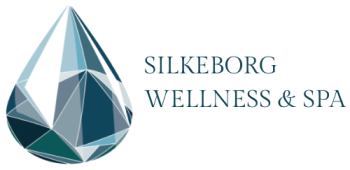 Silkeborg Wellness & Spa1