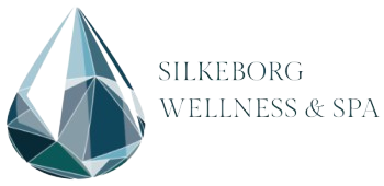 Silkeborg_Wellness___Spa1-